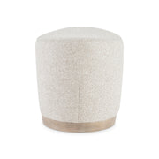 Loggia Bench - Furniture City (CA)l