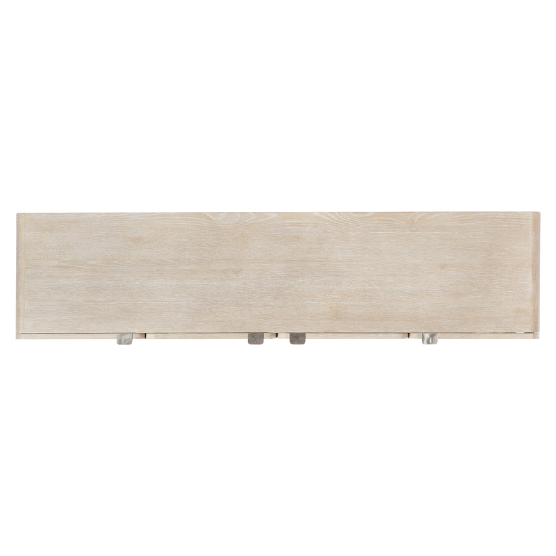 Antibes Entertainment Credenza