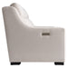Germain Fabric Power Motion Sofa - Furniture City (CA)l