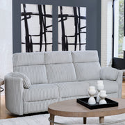 parker-living-radius-mega-grey-power-reclining-sofa-and-two-recliners-2