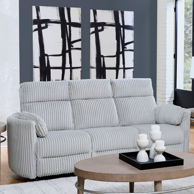 parker-living-radius-mega-grey-power-reclining-sofa-and-loveseat-3