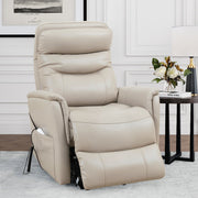 parker-living-gemini-softy-ivory-power-lift-recliner-with-articulating-headrest-two-pack-3
