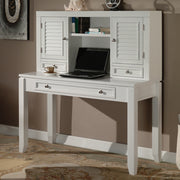 parker-house-boca-u-shape-desk-with-hutch-and-file-6