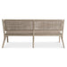 Atlas Outdoor Sofa - Furniture City (CA)l