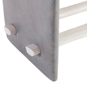 Sereno Dining Table - Furniture City (CA)l
