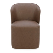 parker-house-bongo-aline-cork-dining-chair-set-of-2-4