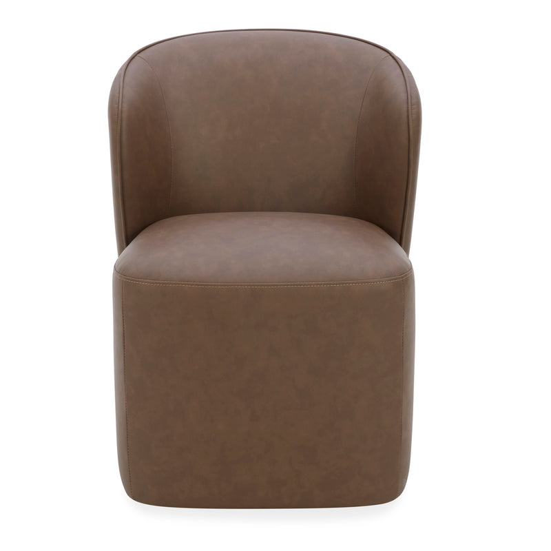 parker-house-bongo-aline-cork-dining-chair-set-of-2-4