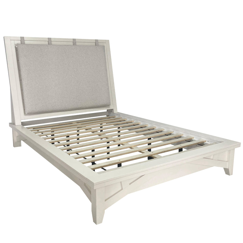 parker-house-americana-modern-bedroom-king-platform-bed-2-nightstands-dresser-with-mirror-and-chest-9
