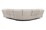parker-living-easton-steamboat-quartz-7-piece-zero-gravity-power-reclining-sectional-with-power-adjustable-headrests-5