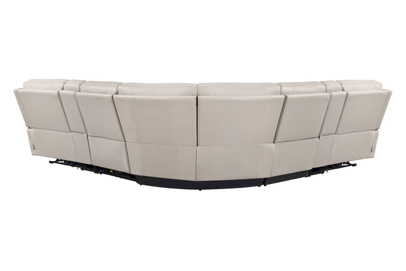 parker-living-easton-steamboat-quartz-7-piece-zero-gravity-power-reclining-sectional-with-power-adjustable-headrests-5