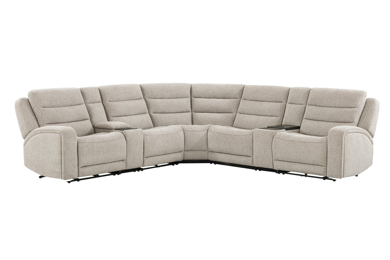 parker-living-felix-mari-fawn-7-piece-zero-gravity-power-reclining-sectional-with-beverage-cooler-console-1