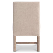 Aventura Arm Chair - Furniture City (CA)l