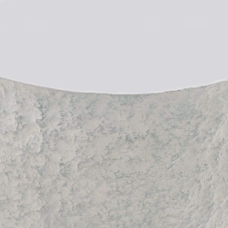 Pincio Side Table