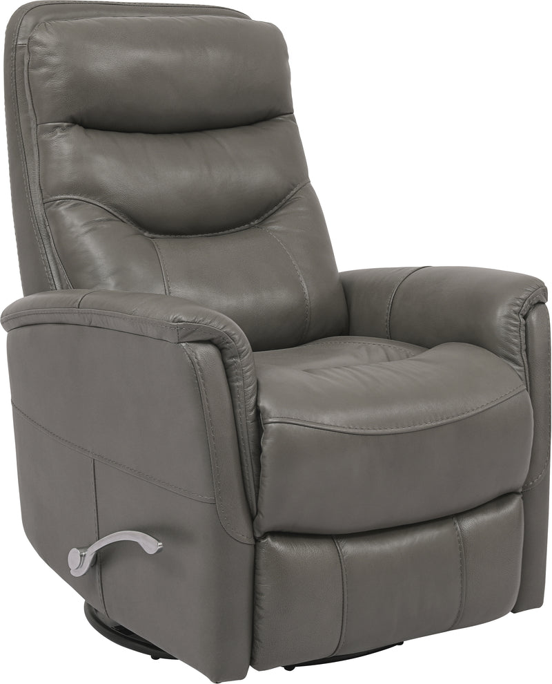 parker-living-gemini-ice-swivel-glider-recliner-two-pack-4