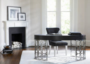 Silhouette Side Chair - Furniture City (CA)l