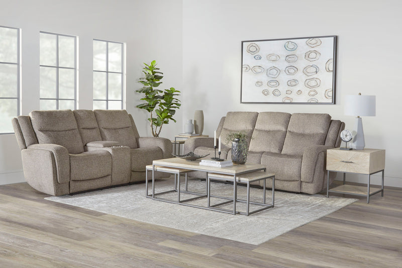 parker-living-penfield-frappe-zero-gravity-power-reclining-sofa-and-loveseat-1