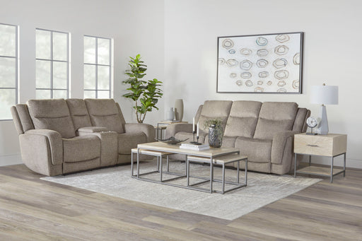 parker-living-penfield-frappe-zero-gravity-power-reclining-sofa-and-loveseat-1