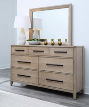 parker-house-breckenridge-bedroom-king-bed-with-dresser-and-mirror-3