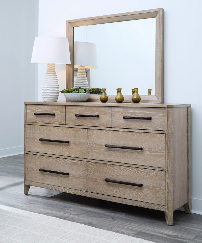 parker-house-breckenridge-bedroom-king-bed-2-nightstands-and-dresser-with-mirror-4
