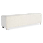 Modulum Bench - Furniture City (CA)l