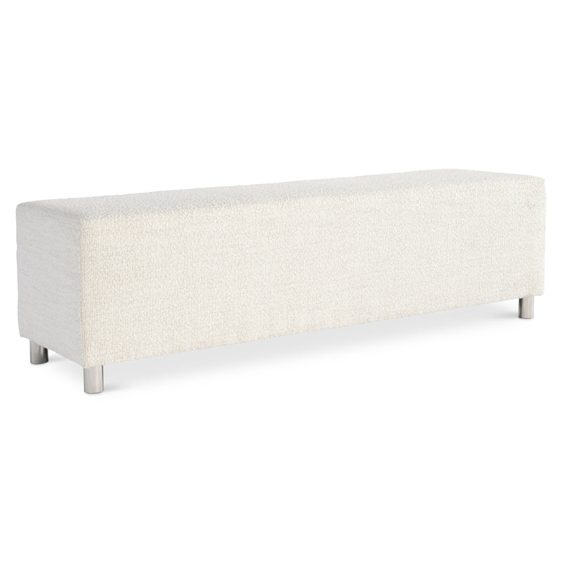 Modulum Bench - Furniture City (CA)l