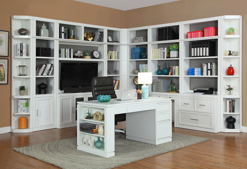 parker-house-catalina-32-inch-open-top-bookcase-4
