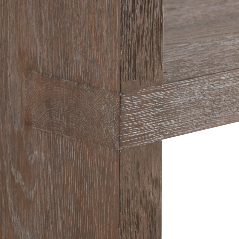 Outline Etagere - Furniture City (CA)l
