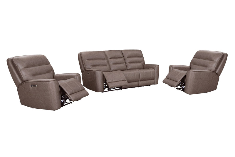 parker-living-lawson-sydney-brunette-zero-gravity-power-reclining-sofa-and-2-recliners-7