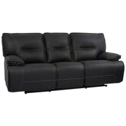 parker-living-spartacus-black-power-reclining-sofa-and-two-recliners-5