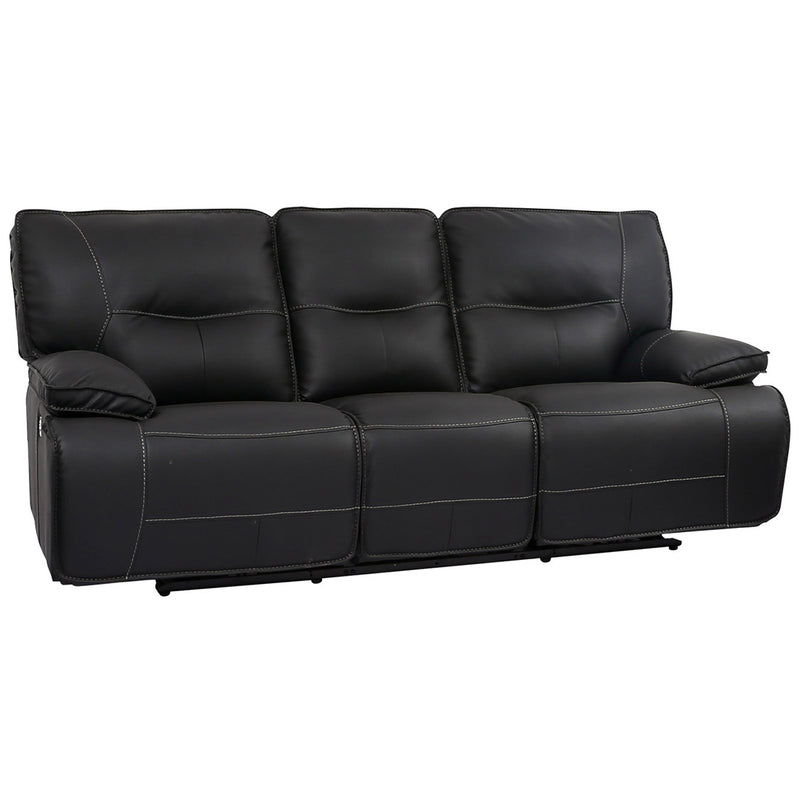 parker-living-spartacus-black-power-reclining-sofa-2