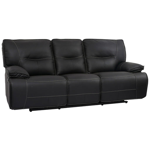 parker-living-spartacus-black-power-reclining-sofa-2