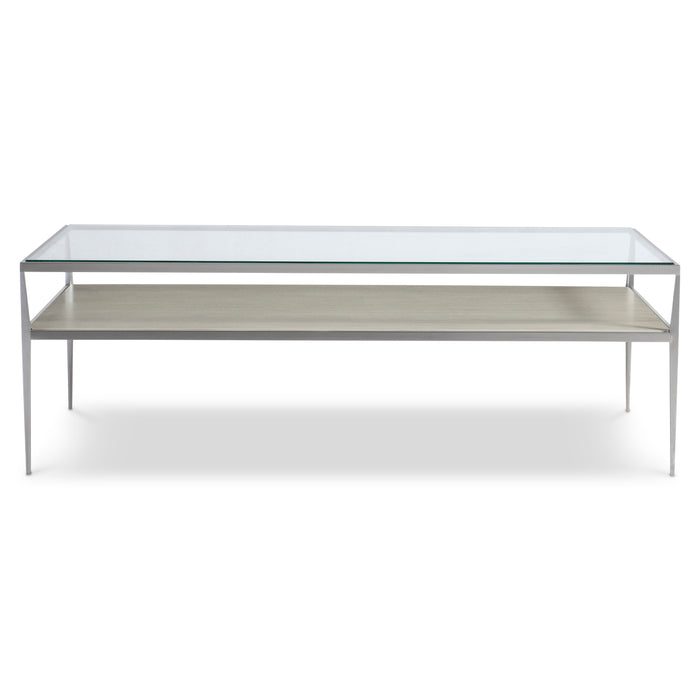 Cornelia Cocktail Table - Furniture City (CA)l