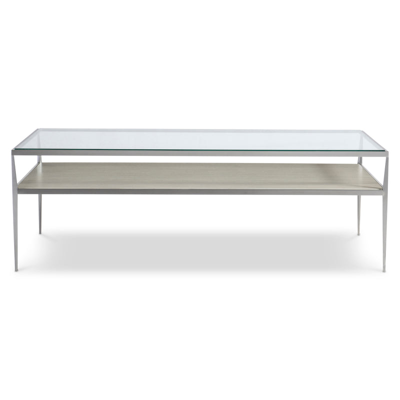 Cornelia Cocktail Table