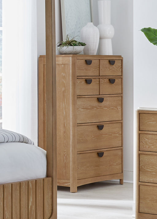 parker-house-escape-bedroom-5-drawer-chest-with-cedar-bottom-1