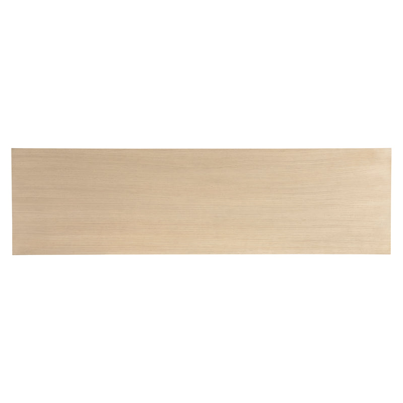 Modulum Buffet