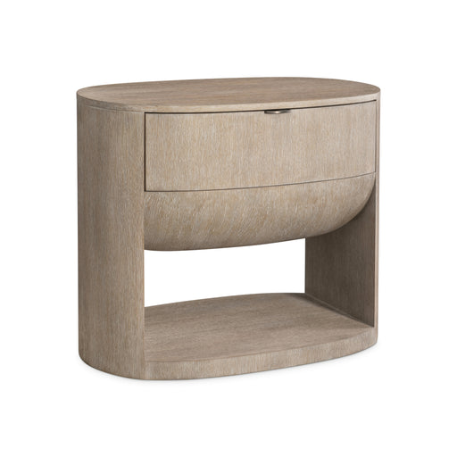Loggia Nightstand - Furniture City (CA)l