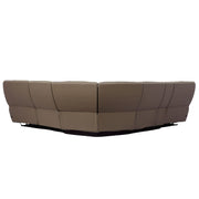 parker-living-ian-luxe-mocha-6-piece-modular-zero-gravity-power-reclining-sectional-with-beverage-chiller-console-2