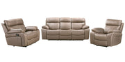 parker-living-theon-stokes-toffee-manual-reclining-sofa-loveseat-and-recliner-2
