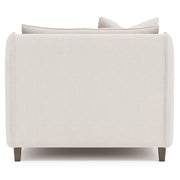 Joli Fabric Chair 1/2 - Furniture City (CA)l