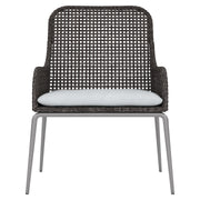 Antilles Outdoor Arm Chair - Furniture City (CA)l