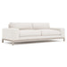 Hadley Fabric Sofa - Furniture City (CA)l