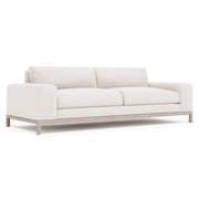 Hadley Fabric Sofa - Furniture City (CA)l