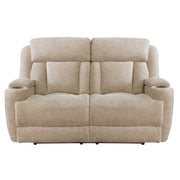 parker-living-dalton-lucky-fawn-power-reclining-loveseat-8