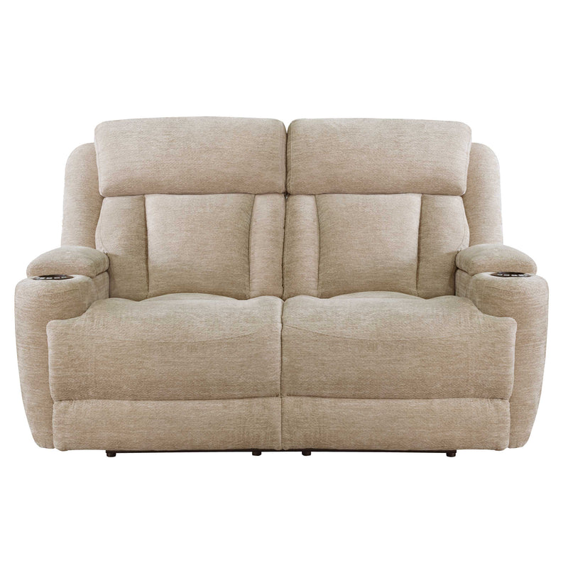 parker-living-dalton-lucky-fawn-power-reclining-loveseat-8