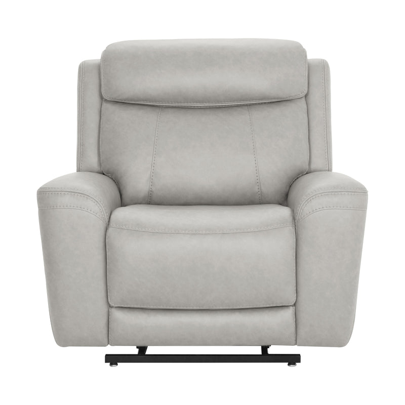 parker-living-callahan-sydney-granite-power-lift-recliner-with-heat-and-massage-9