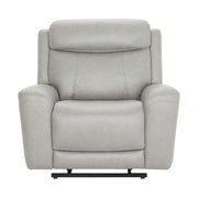 parker-living-callahan-sydney-granite-power-lift-recliner-with-heat-and-massage-two-pack-11