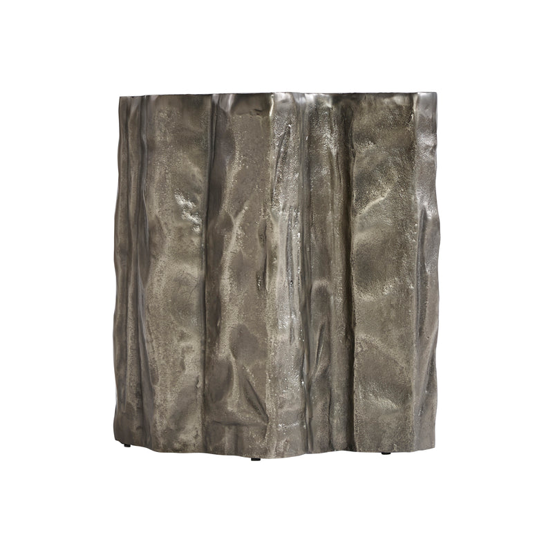 Elba Outdoor Accent Table