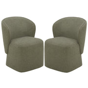 parker-house-bongo-dining-chair-set-of-2-2