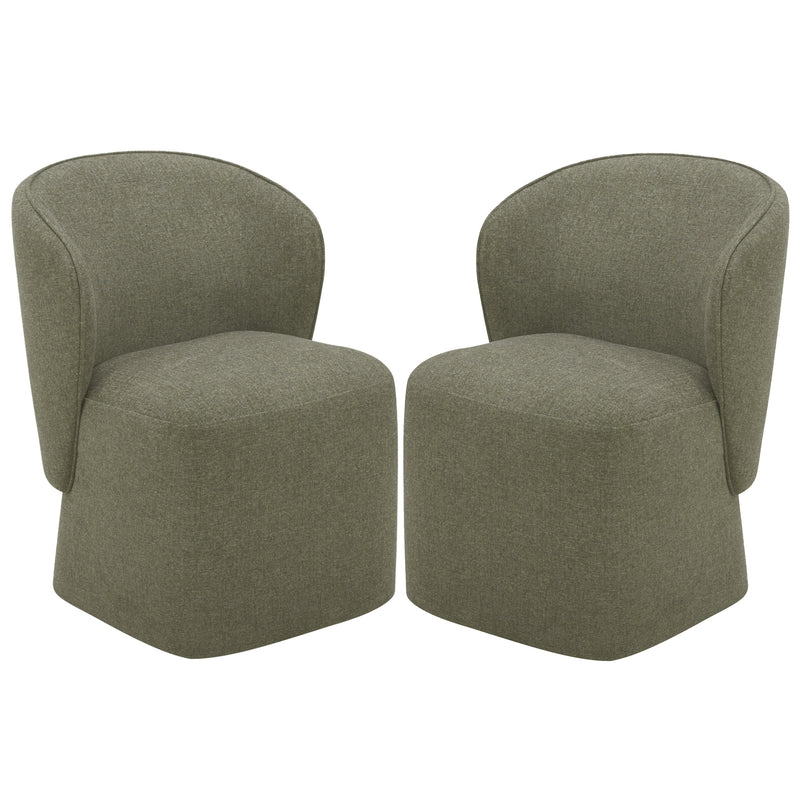 parker-house-bongo-dining-chair-set-of-2-2