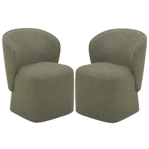parker-house-bongo-dining-chair-set-of-2-2